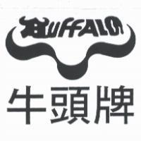 牛頭牌 BUFFALO & DEVICE