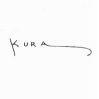 KURA