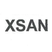 XSAN