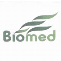Biomed 及設計圖