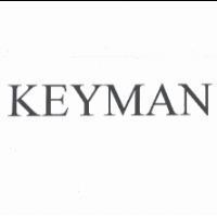 KEYMAN