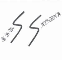 雅典娜 ATHENA 及圖