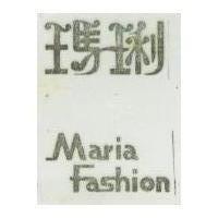 瑪琍 MARIA FASHION