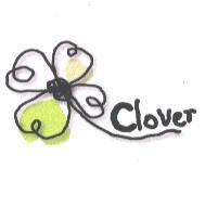 Clover 及圖