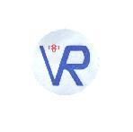 VR 之變形設計圖