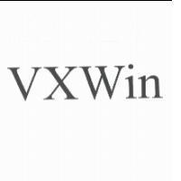 VXWin