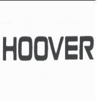 HOOVER
