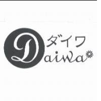Daiwa ダイワ & Device