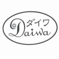 Daiwa ダイワ & Device