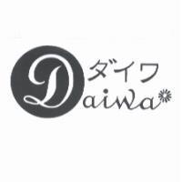 Daiwa ダイワ & Device