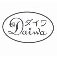 Daiwa ダイワ & Device