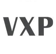 VXP