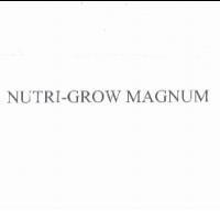 NUTRI-GROW MAGNUM