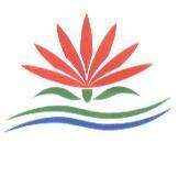 聯華石油股份有限公司標章
