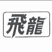 飛龍