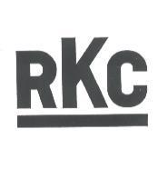 RKC & DEVICE