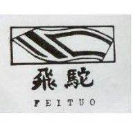 飛駝及圖 FEITUO