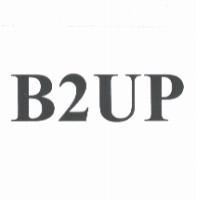 B2UP