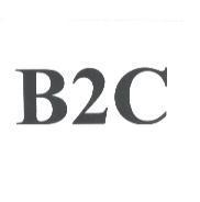 B2C