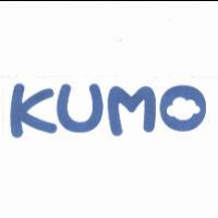 KUMO 及圖