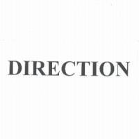 DIRECTION