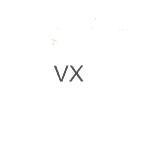 VX