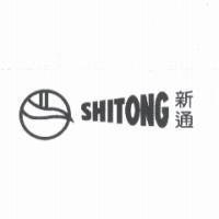 新通 SHITONG 及圖