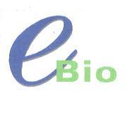 eBio