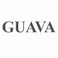 GUAVA