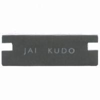JAI KUDO