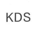 KDS