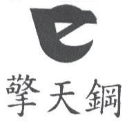 擎天鋼及圖