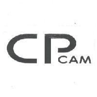 CP CAM 設計圖