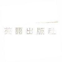 帝后 K.Q