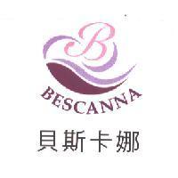 貝斯卡娜 BESCANNA 及圖