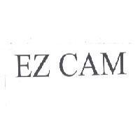 EZ CAM