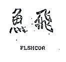 飛魚