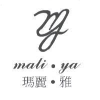 Mali.ya 瑪麗.雅及設計圖