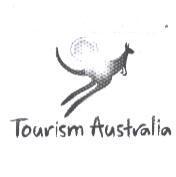 Tourism Australia 及圖