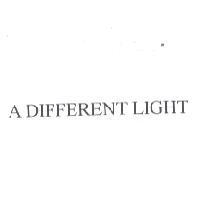 A DIFFERENT LIGHT