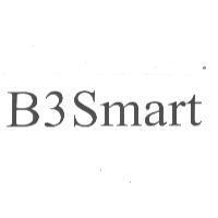 B3Smart