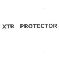 XTR PROTECTOR