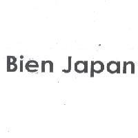 Bien Japan 設計圖