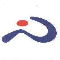 日東電工股份有限公司彩色標章