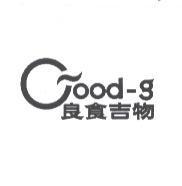 良食吉物 Good-g 設計圖