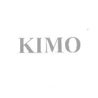 KIMO