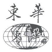 東華及圖