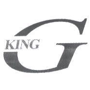 GKING