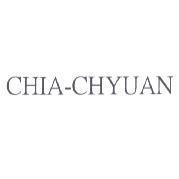 CHIA-CHYUAN