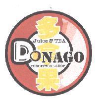多拿果 Donago